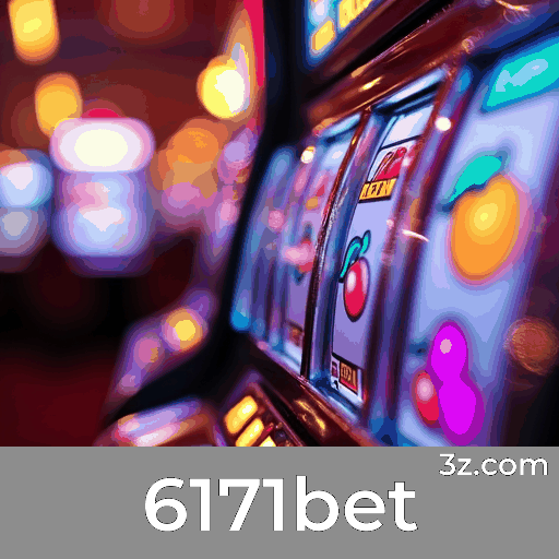 6171bet