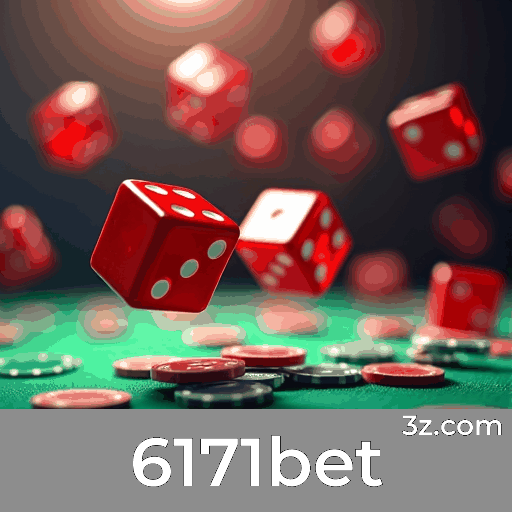 6171bet